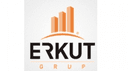 Erkut İnşaat logo