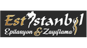 Estİstanbul logo