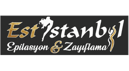 Estİstanbul logo