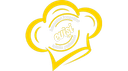 Ev İşi Pastaneleri logo