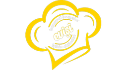Ev İşi Pastaneleri logo