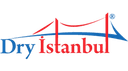 Dry İstanbul logo