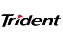 Evşin İletişim logo