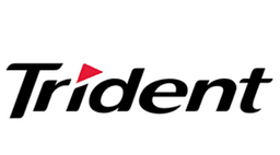 Evşin İletişim logo