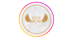 Esse Nova Güzellik (İzmir) logo