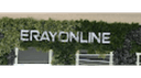 Eray Online Kuaför | İzmir logo