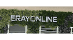 Eray Online Kuaför | İzmir logo
