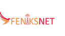 Feniks İnternet logo