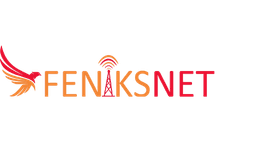 Feniks İnternet logo