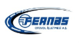 Fernas Otoyol İşletmeciliği logo