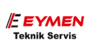 Eymen Teknik Servis (İstanbul) logo