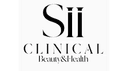 Estetisyen Sibel İğci logo