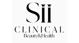 Estetisyen Sibel İğci logo