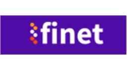 Finet İnternet logo