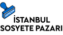Gerçek İstanbul Sosyete Pazarı logo