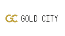 Gold City Hair İstanbul logo