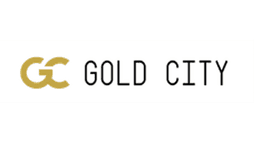 Gold City Hair İstanbul logo