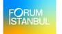 Forum İstanbul logo