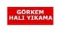 Görkem Halı Yıkama İzmir logo