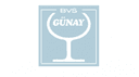 Günay Restaurant (İstanbul) logo