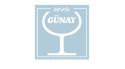 Günay Restaurant (İstanbul) logo