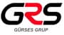 Gürses Oto (İstanbul) logo
