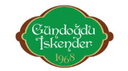 Gündoğdu İskender logo