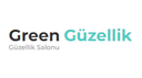 Green Güzellik Salonu (İstanbul) logo