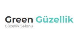 Green Güzellik Salonu (İstanbul) logo