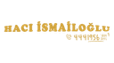Hacı İsmailoğlu logo