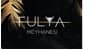 Fulya Meyhanesi | İstanbul logo