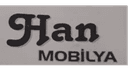 Han Mobilya (İzmir) logo