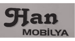 Han Mobilya (İzmir) logo