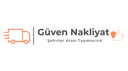 Güven Nakliyat | İstanbul logo