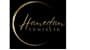 Hanedan Temizlik | İstanbul logo