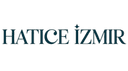 Hatice İzmir logo