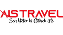 Als Travel Turizm logo
