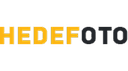Hedef Otomotiv İstanbul logo