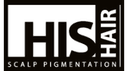 His Hair Center | İstanbul logo