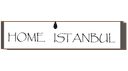 Home İstanbul logo