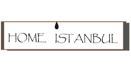 Home İstanbul logo