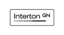 Interton İşitme Cihazları logo