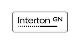 Interton İşitme Cihazları logo