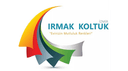 Irmak Koltuk (İzmir) logo