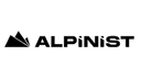 Alpinist logo
