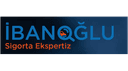 İbanoğlu Sigorta Ekspertiz logo
