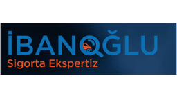 İbanoğlu Sigorta Ekspertiz logo