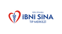 İbni Sina Tıp Merkezi (İstanbul) logo