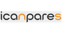 İcanpares logo