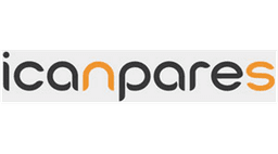 İcanpares logo